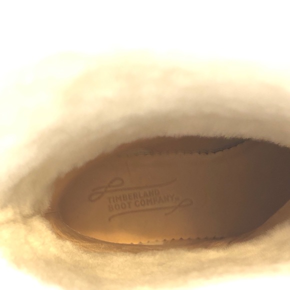 NWT $324 Women’s Timberland Boot Co. Riley Flair - Picture 14 of 15